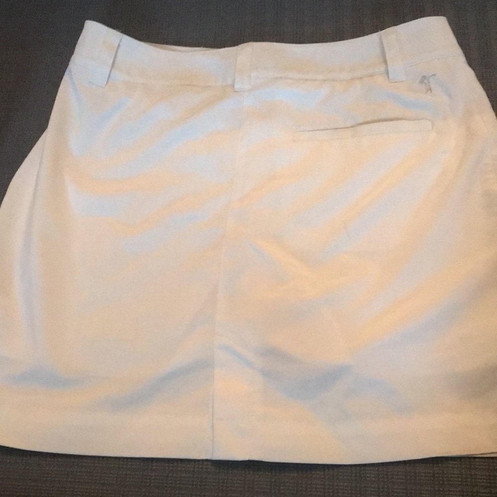 LPGA GOLF READY! Loved for a short time. Yours now - Picture 12 of 13